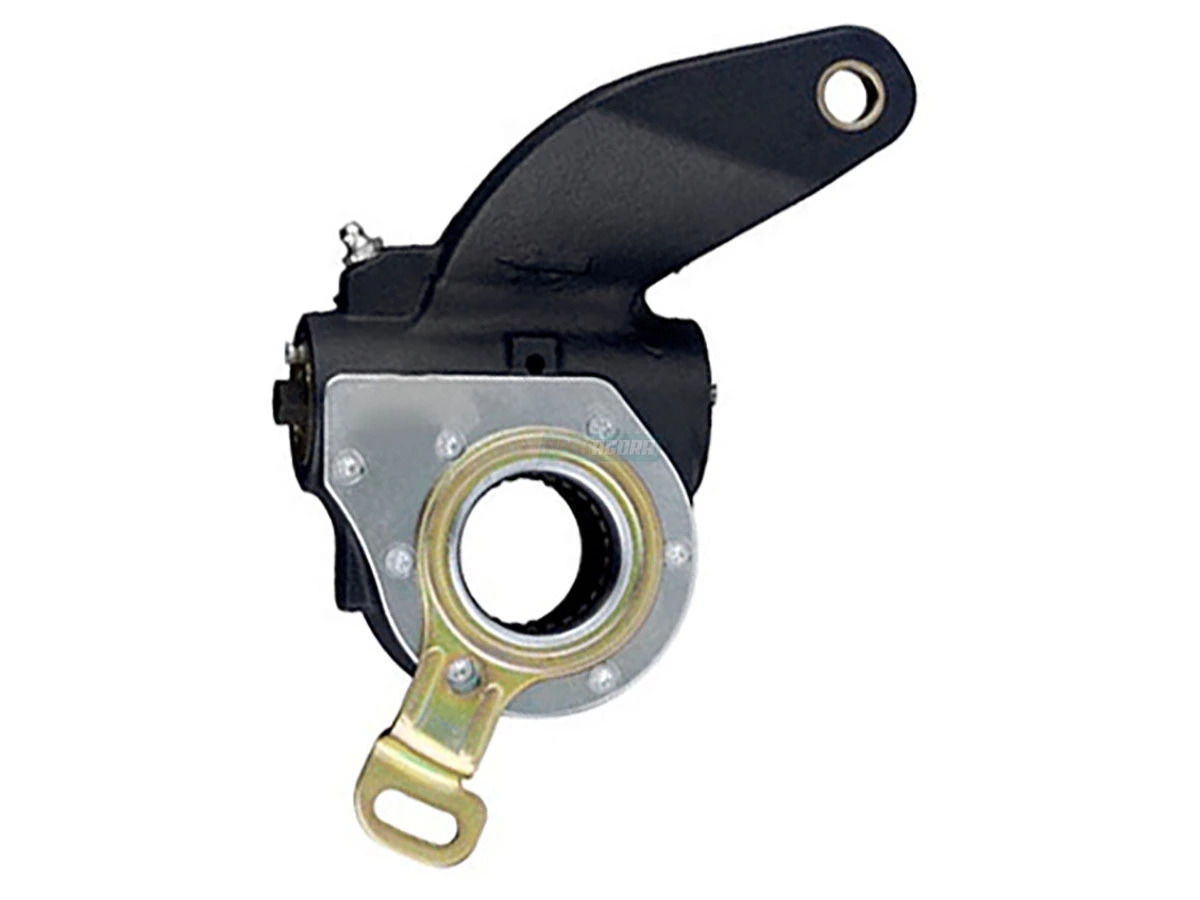 CATRACA FREIO AUTOMATICA DIANTEIRA LD (9454200138.)