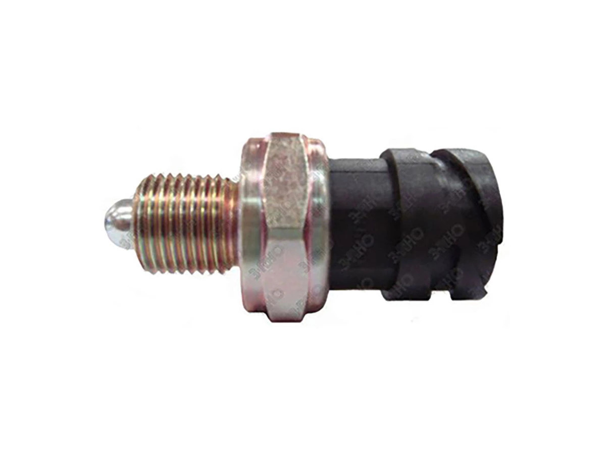 INTERRUPTOR LUZ RE (0002610391.)