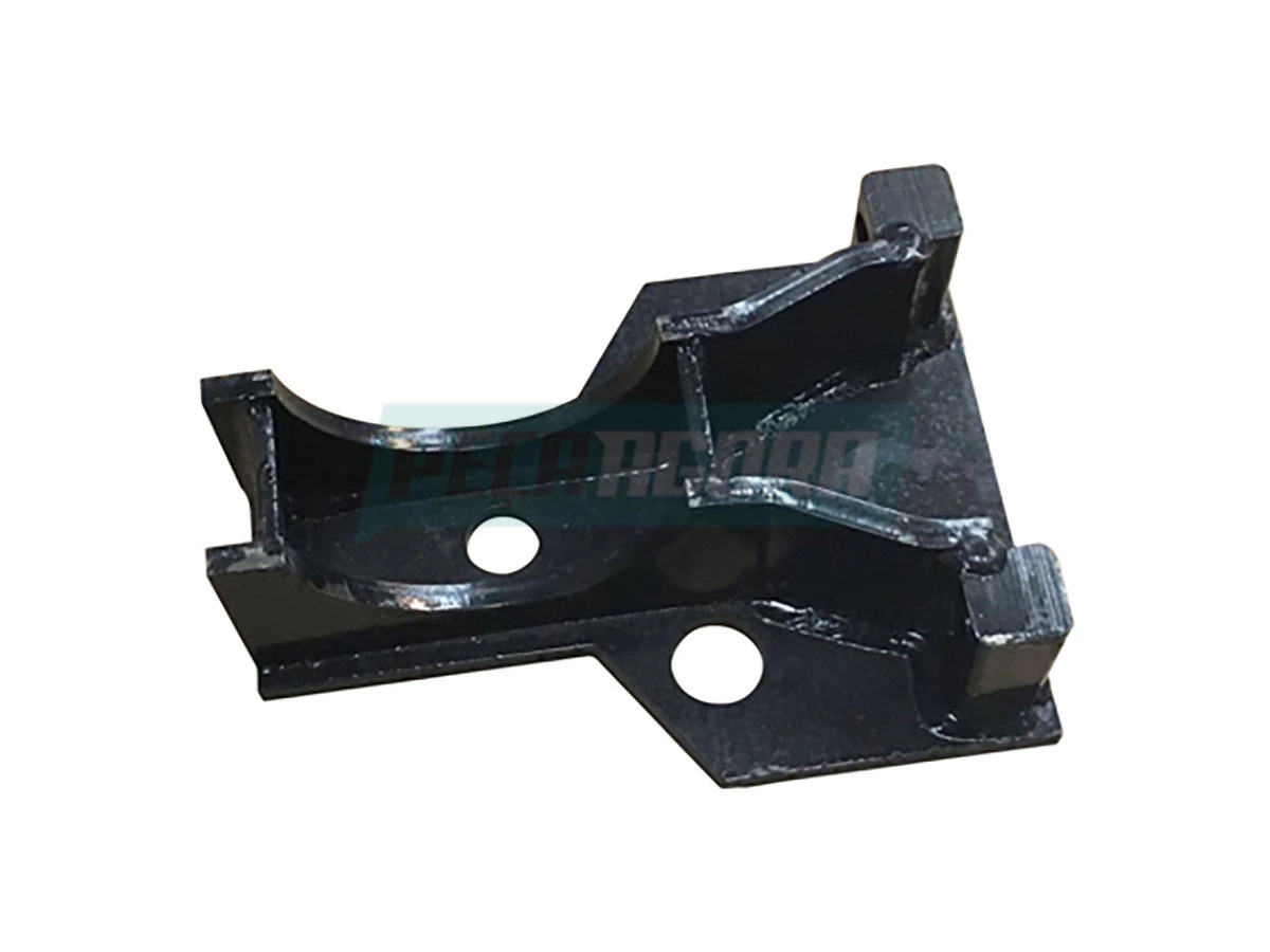 SAPATA EIXO SUPERIOR GUERRA EIXO REDONDO (1520A0)