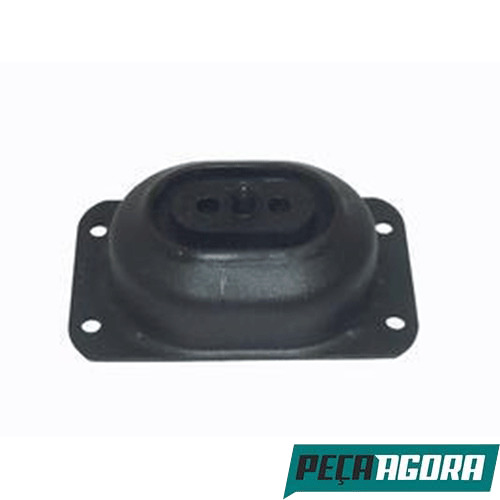 COXIM MOTOR DIANTEIRO PARA VOLVO FH FH12 FH13 FH16 FM10 FM12 (1622825)