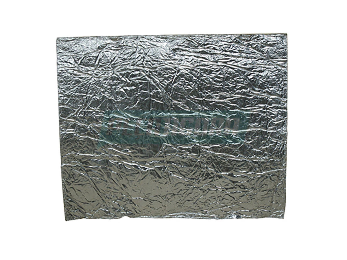 ISOLADOR DO CAPO (3846827560.)