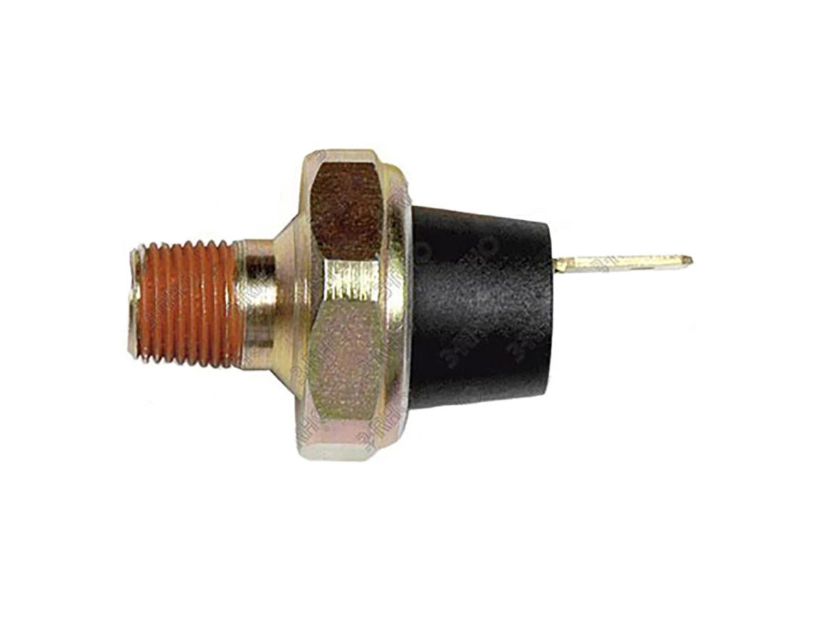 INTERRUPTOR LUZ FREIO 4.5 BAR (E6HZ2A574A.)