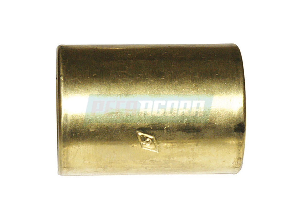 BUCHA MOLA DIANTEIRA PARTE TRASEIRA FORD CARGO (TKT803459.)