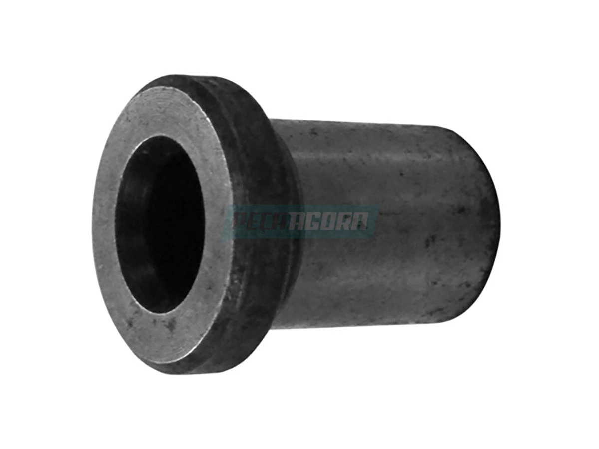 EMBOLO DA VALVULA (BH1X70008CA)