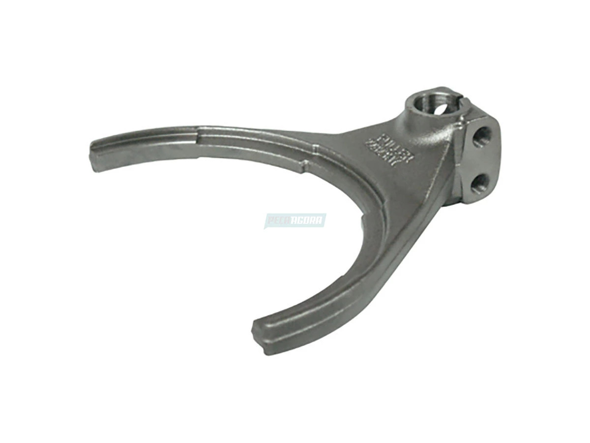 GARFO DE MUDANCA (TJG311409A.)