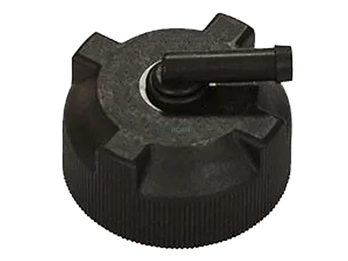 TAMPA RESERVATORIO AGUA (46556738)