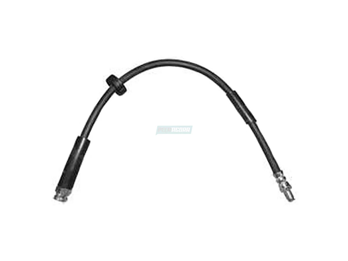 FLEXIVEL FREIO DIANTEIRO (4992)