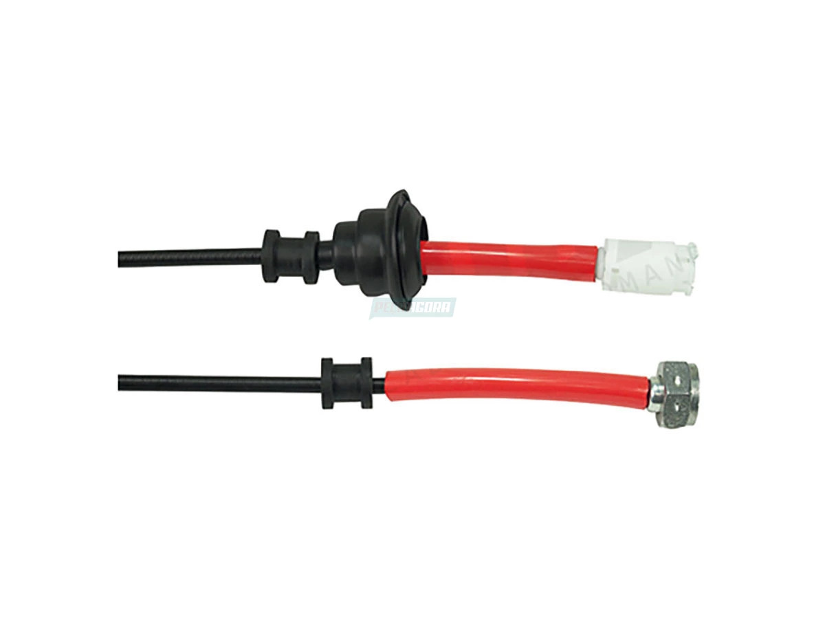 CABO VELOCIMETRO (1342360080)