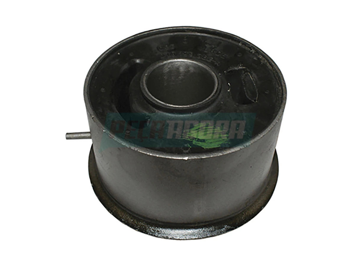 COXIM TRASEIRO MOTOR (COM PARAFUSO) LADO VOLANTE (2T0199382A_)