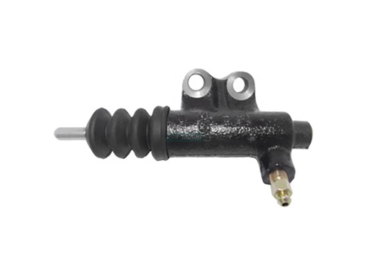 CILINDRO AUXILIAR EMBREAGEM (417004F000)