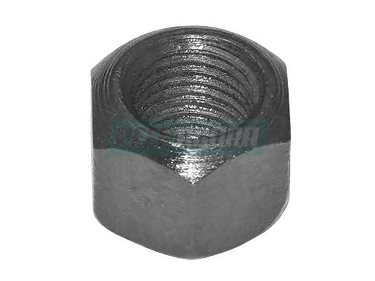 PORCA SEXTAVADA M18X2,00 (144463.)