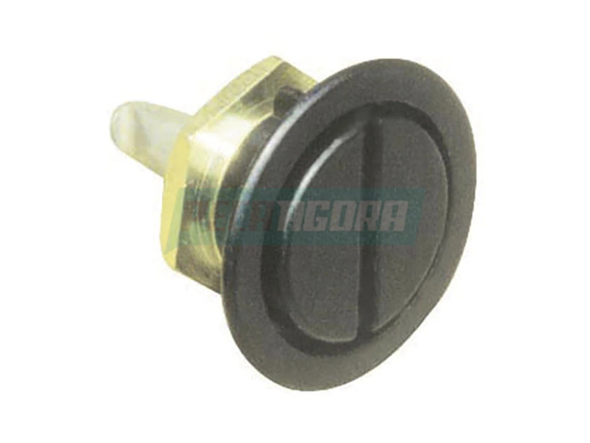 TRAVA CAPO FORD CARGO 712 814 815 815S 815E 915 1113 1114 1117 1215 1218 1313 13