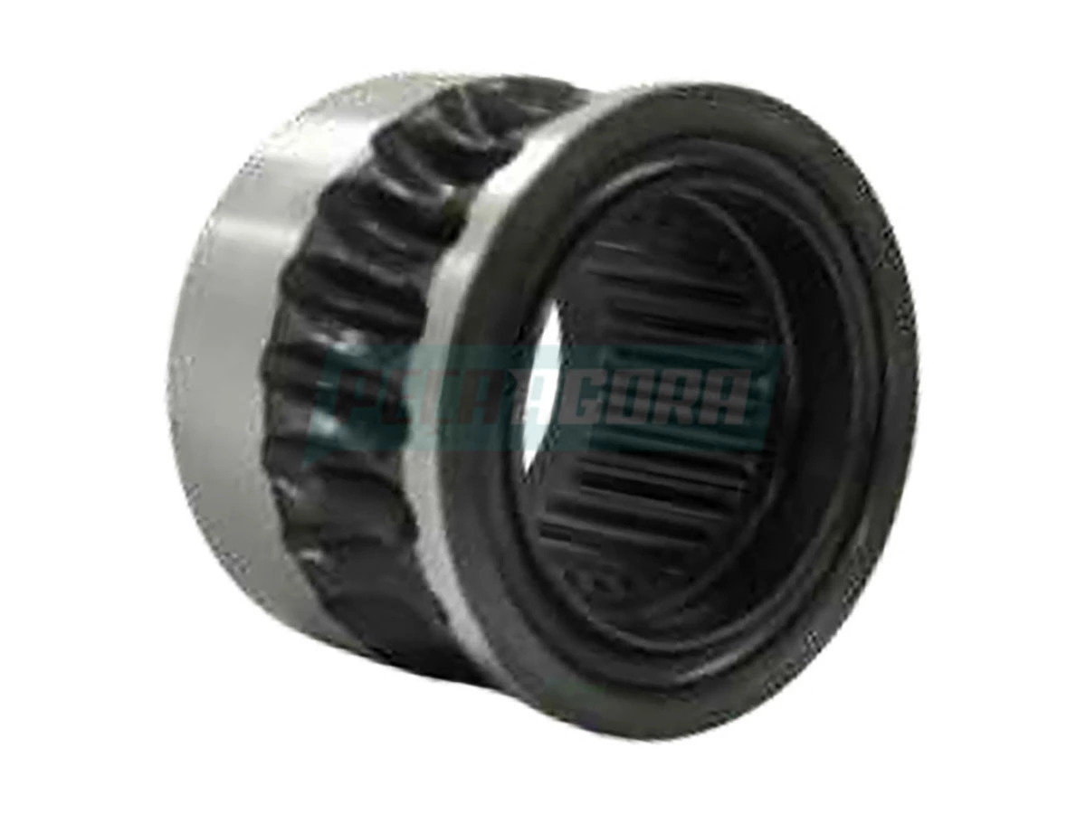 COROA CATRACA FREIO (ML1374C.)