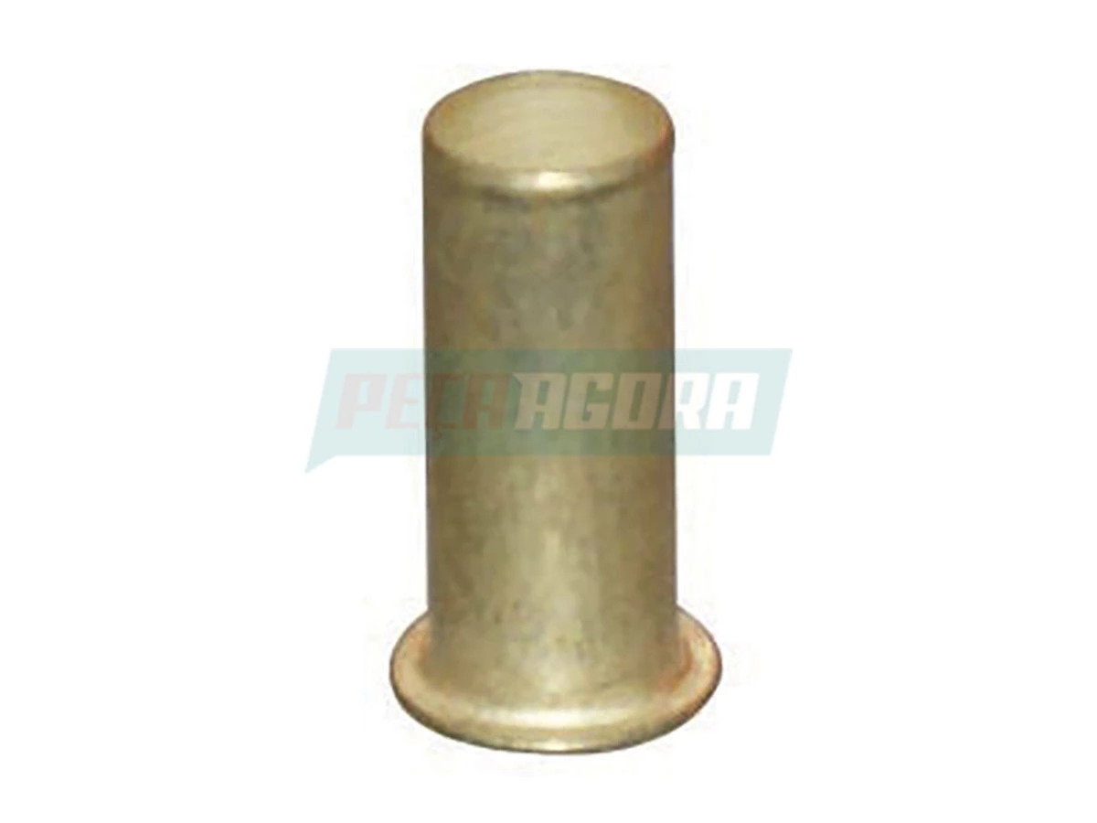 ANEL 06MM  INSERTO 1-4 (T13607753.)