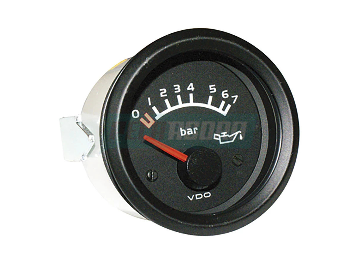 INDICADOR DE PRESSAO (6011011038008.)