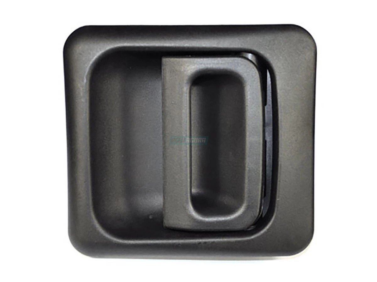 MACANETA EXTENA DIANTEIRA Ld SEM CHAVE (735307390|)