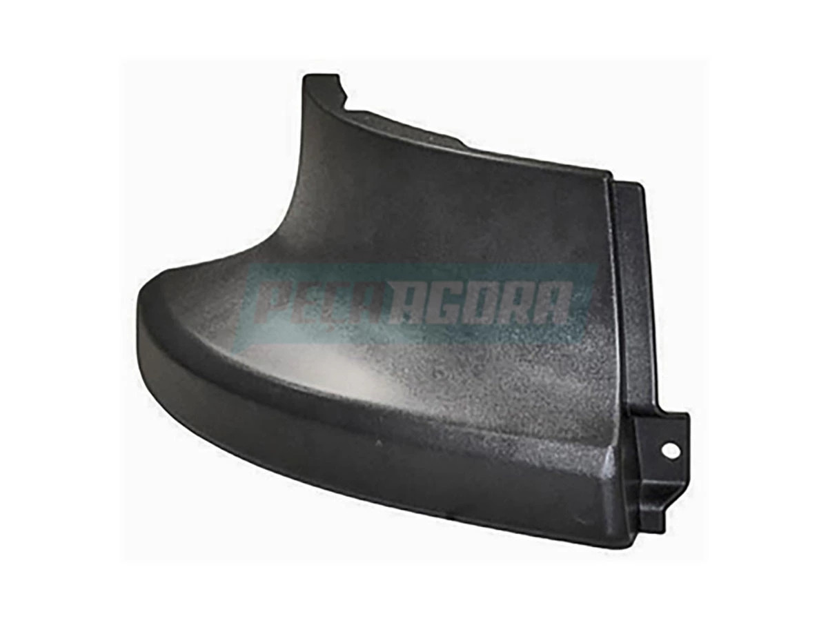 VEDACAO SUPERIOR LE FAROL S5 (1431923_)