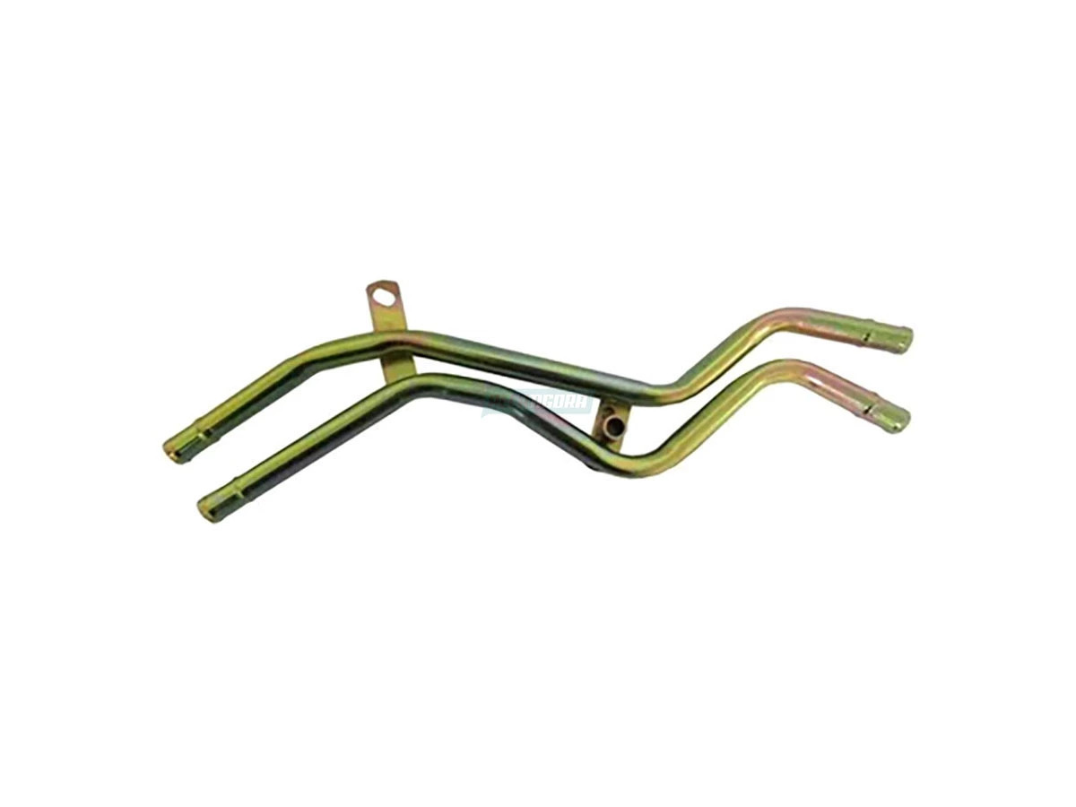 TUBO FLUXO AGUA (500357318)