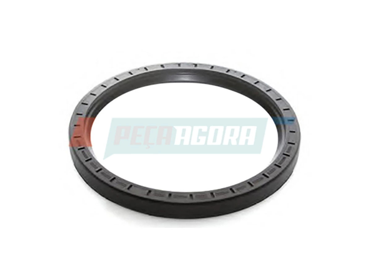 RETENTOR CUBO RODA TRASEIRA 145 X 175 VITON (0139973546.)