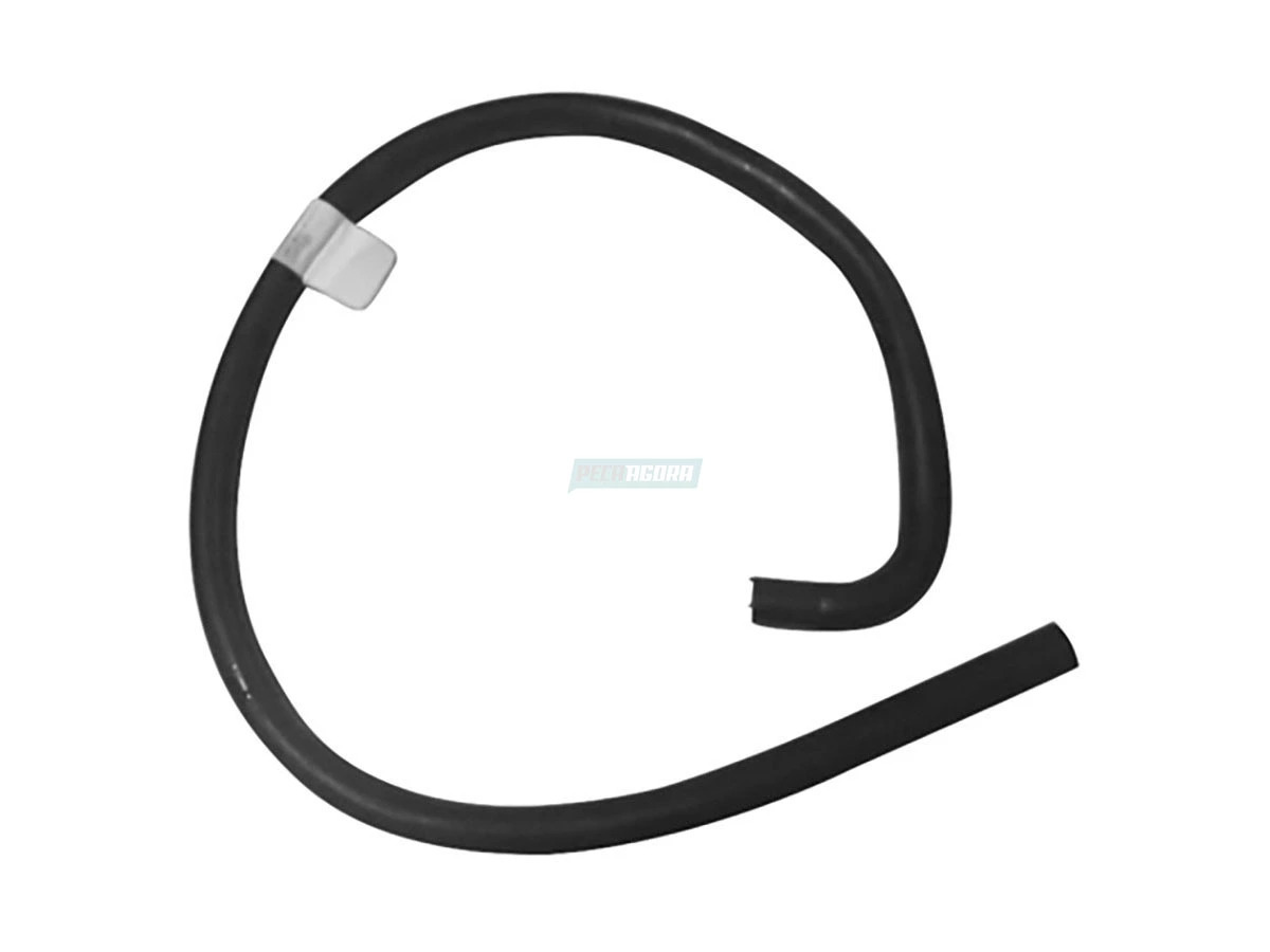 MANGUEIRA RETORNO DIRECAO (6008007034009.)