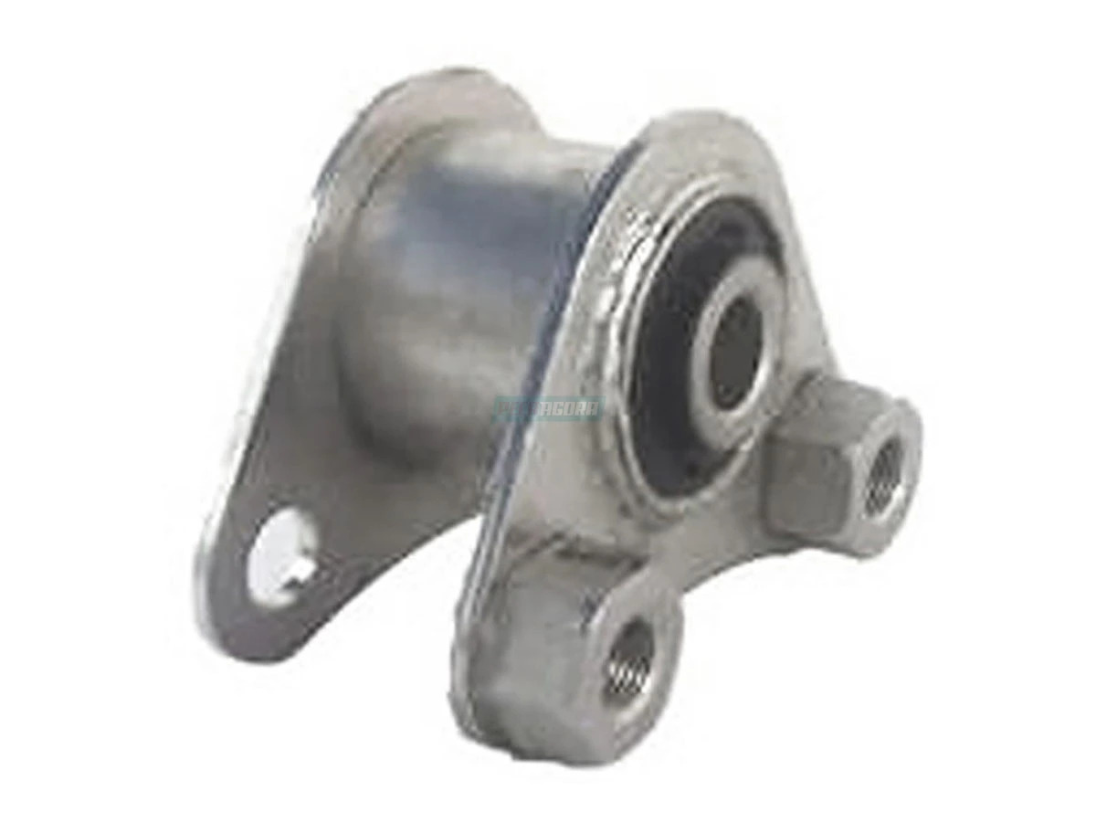 COXIM TRASEIRO CAMBIO (1310575080.)