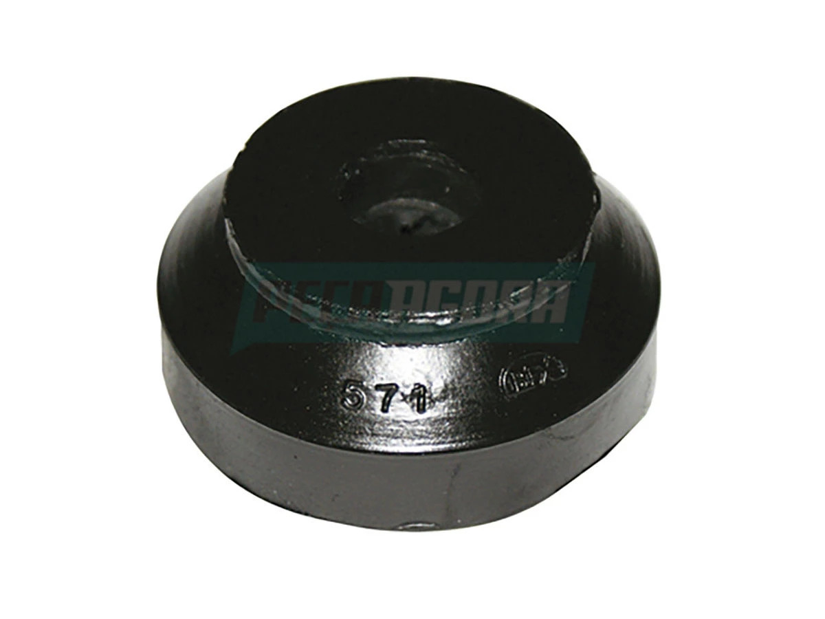 COXIM DIANTEIRO MOTOR LADO POLIA (4235816)