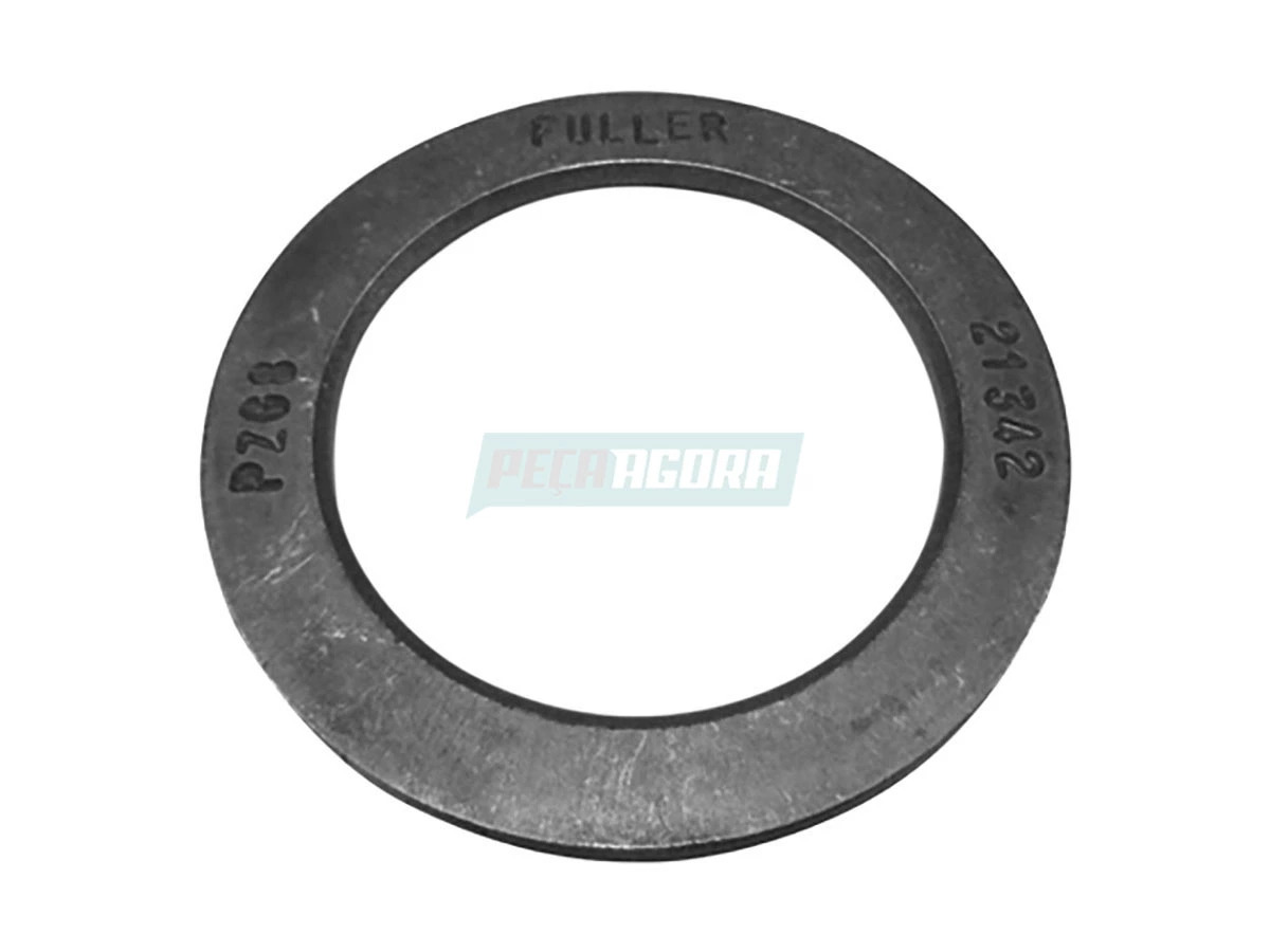 ESPACADOR (BG3X7482AA.)