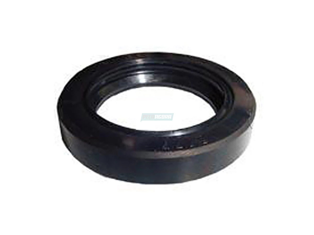 RETENTOR TOMADA FORCA (006504035100.)