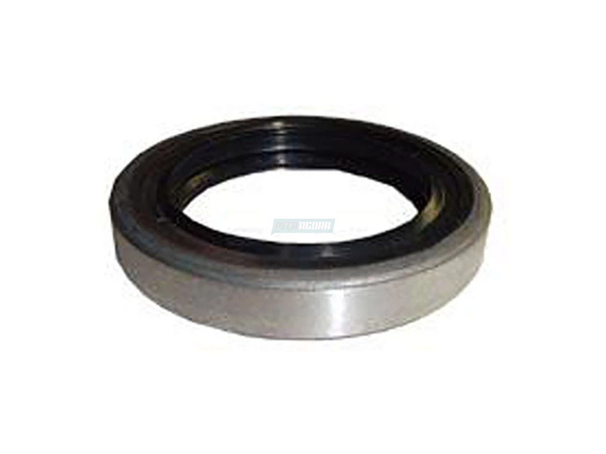 RETENTOR BALANCA TRUCK (3459978245)