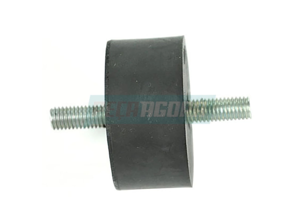 COXIM SUPORTE RADIADOR (6013101238001)