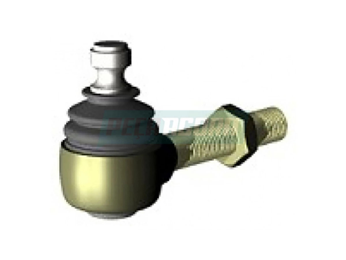 TERMINAL TIRANTE HASTE CAMBIO (0009969545.)