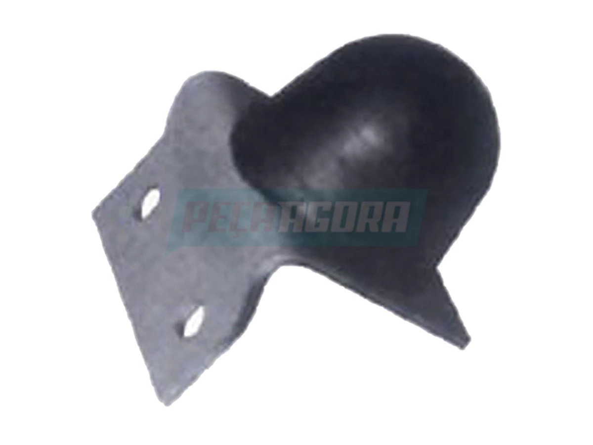 BATENTE EIXO (T06511353A.)