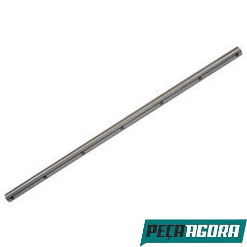 EIXO BALANCIM VALVULAS MB MERCEDES BENZ OM906 LA (9060500731)