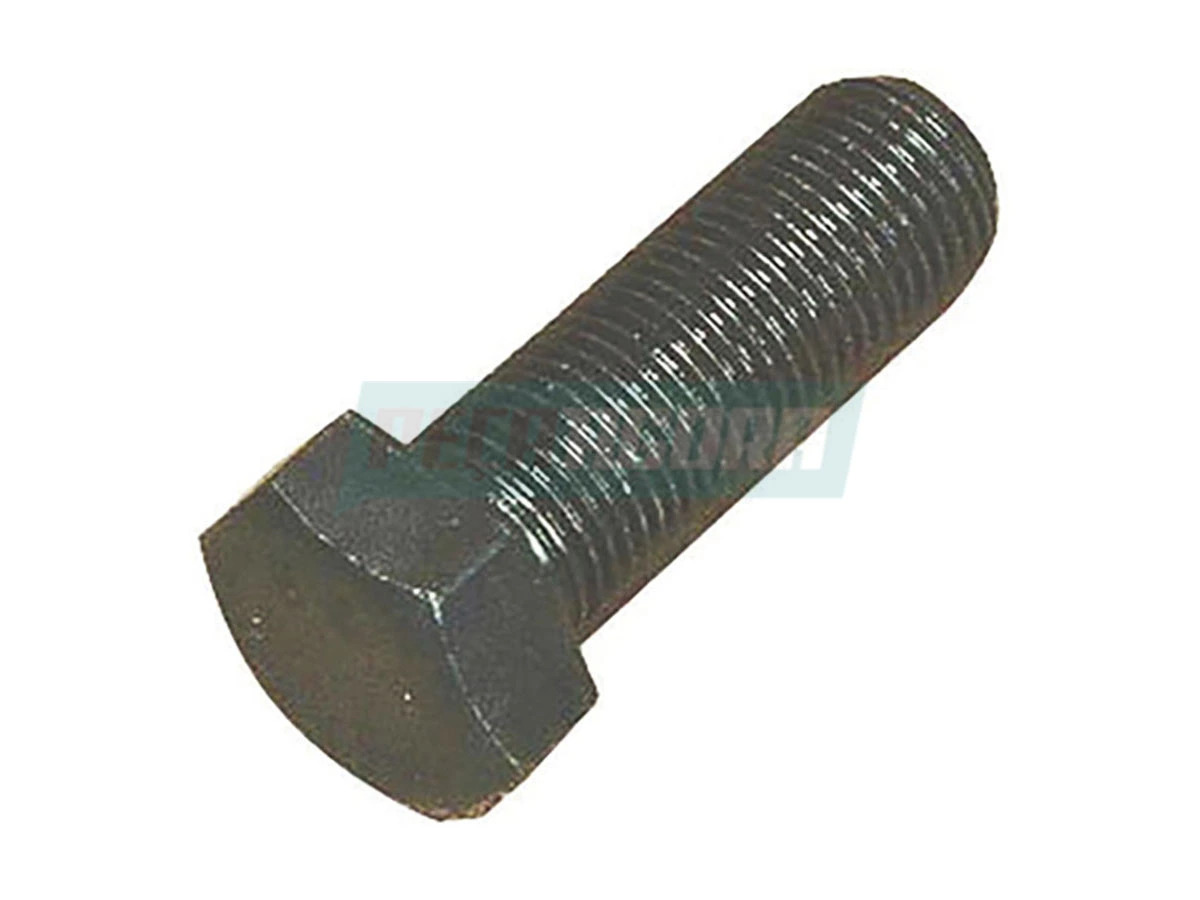 PARAFUSO SEXTAVADO M16-2,0X45 8.8 (2T0599111H)