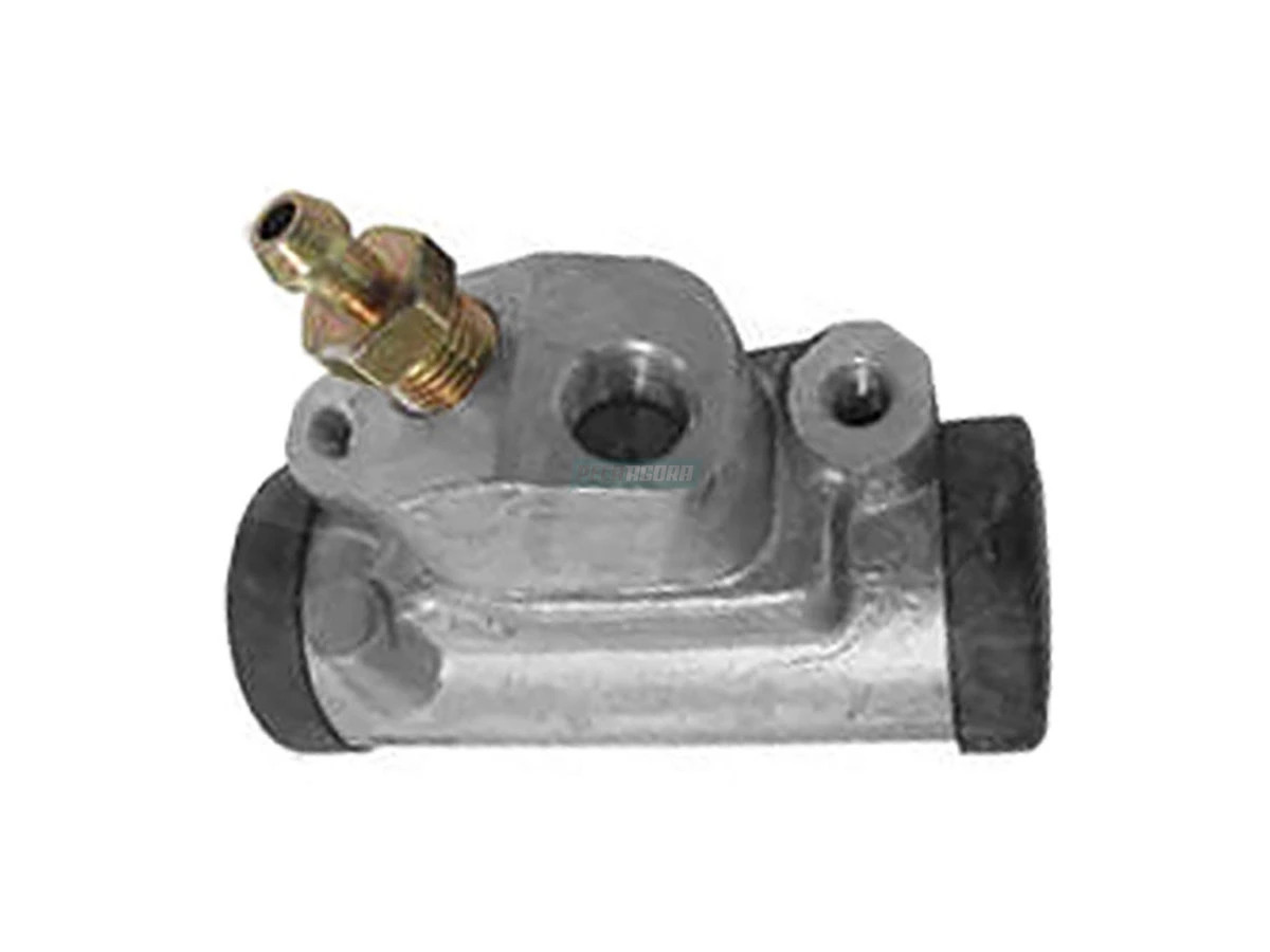 CILINDRO RODA FREIO TRASEIRO LE (8893)