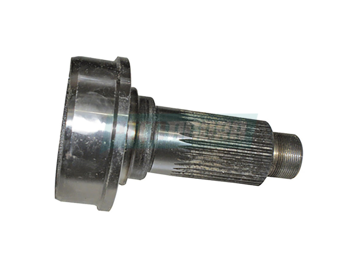 PONTEIRA 34 ESTRIAS (ML0031)