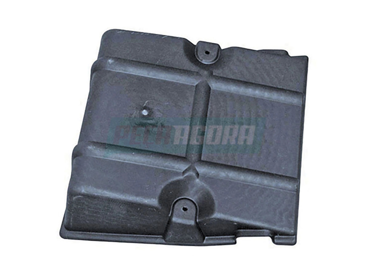 TAMPA BATERIA PLASTICO (PEQUENA) (3885417303|)