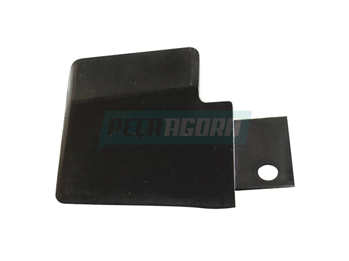 PECA FECHAMENTO LD (6888817224)