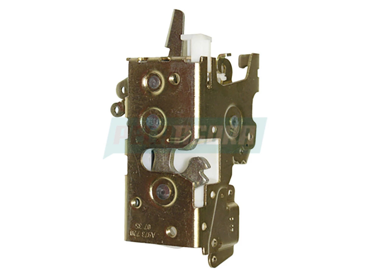 FECHADURA PORTA LE (9017201035-9)