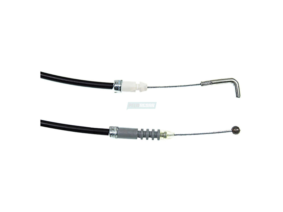 CABO DE PORTA (1334566080.)