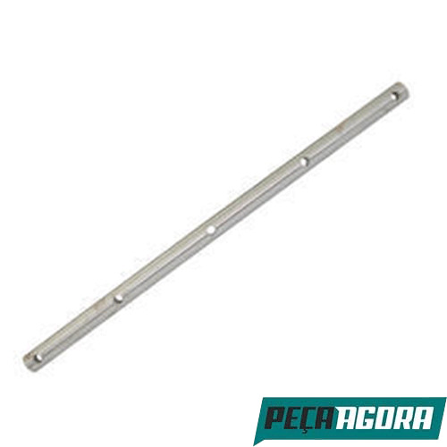 EIXO BALANCIM VALVULAS MB MERCEDES BENZ OM904LA (9040500231)