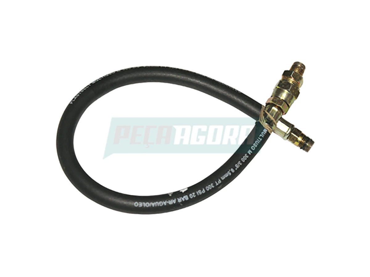 FLEXIVEL 580MM (TMJ525395)