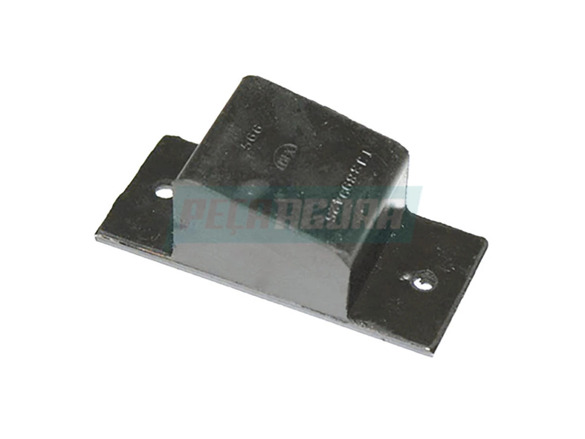 BATENTE TRASEIRO CABINE (TJ3899425_)