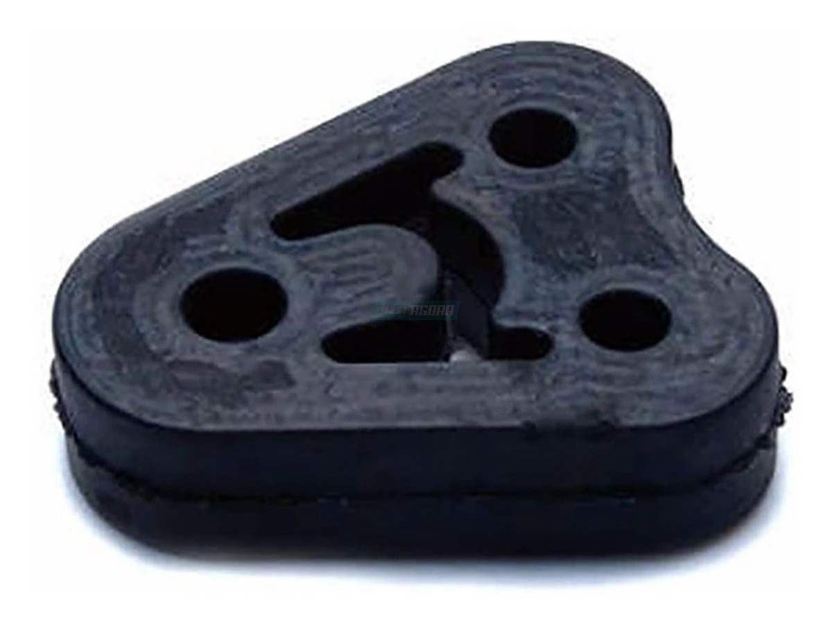 COXIM ESCAPAMENTO HYUNDAI HR (4621)