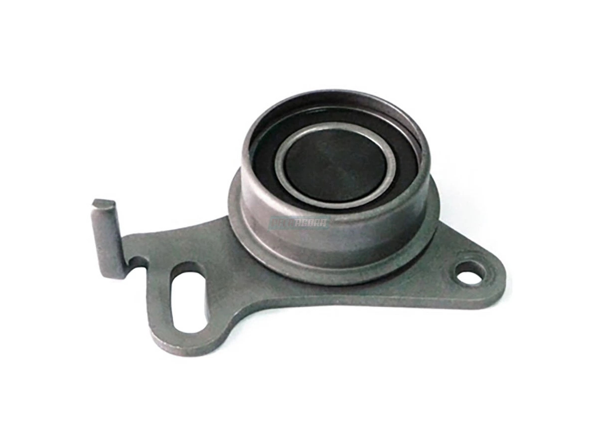 ESTICADOR CORREIA DENTADA HYUNDAI HR MITSUBISHI L200 L300 (2335742030)