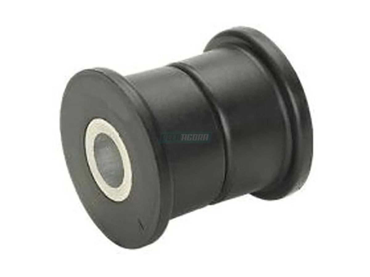 BUCHA BARRA ESTABILIZADORA DIANTEIRA (T21411045-9)