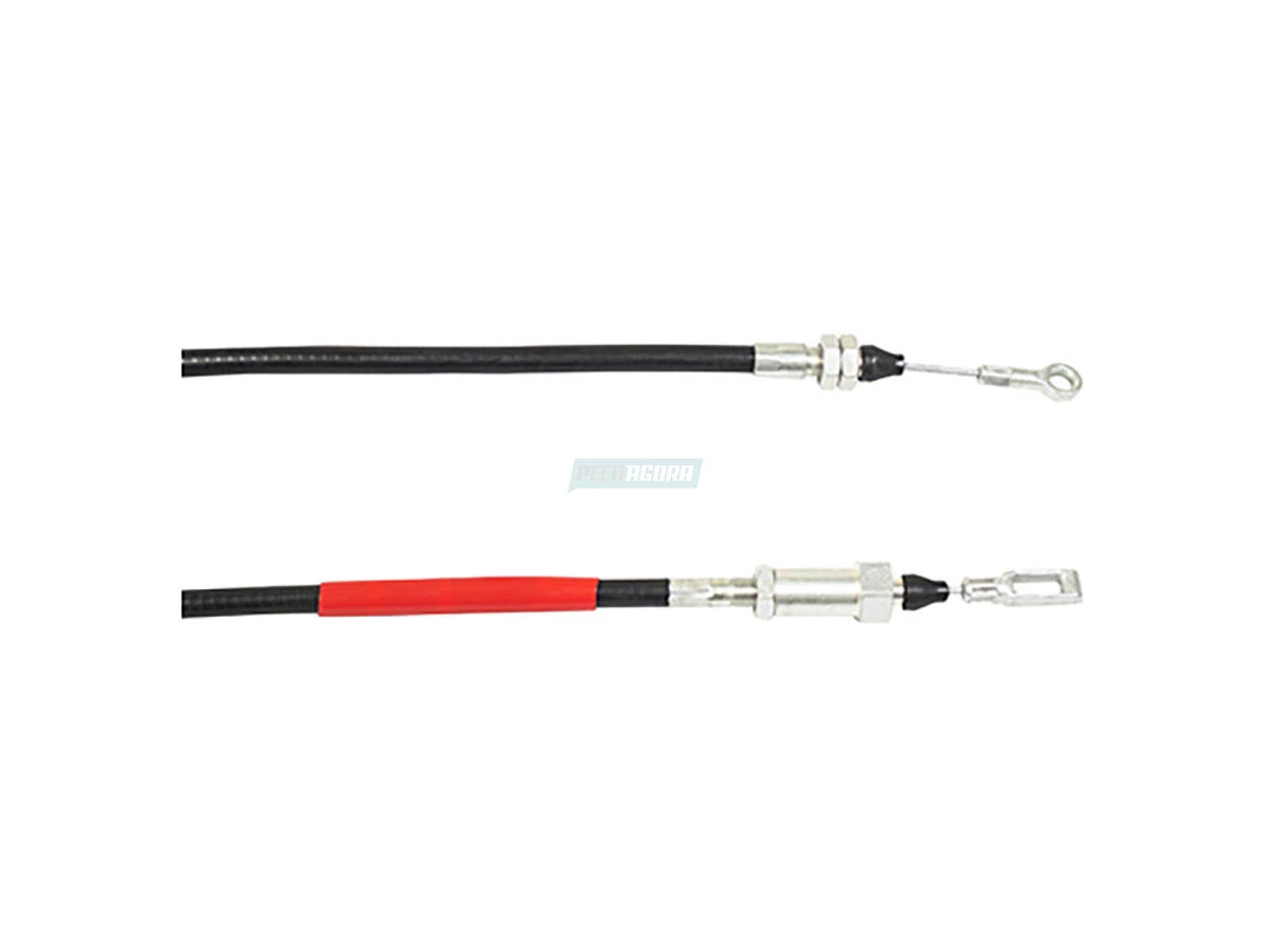 CABO DE FREIO DIANT (1349734080)