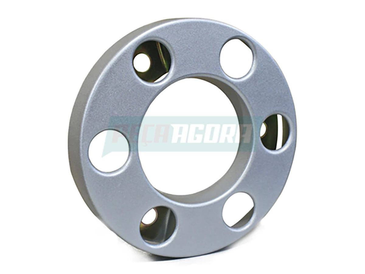 CALOTA RODA 6 FUROS BRILLANT (2VB601151Z31.)