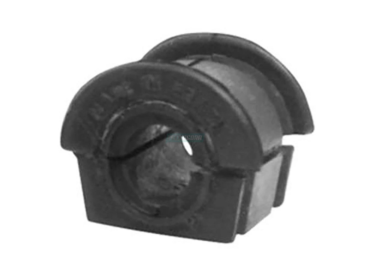 COXIM DIANTEIRO ESCAPAMENTO HYUNDAI HR 2.5 (5406)