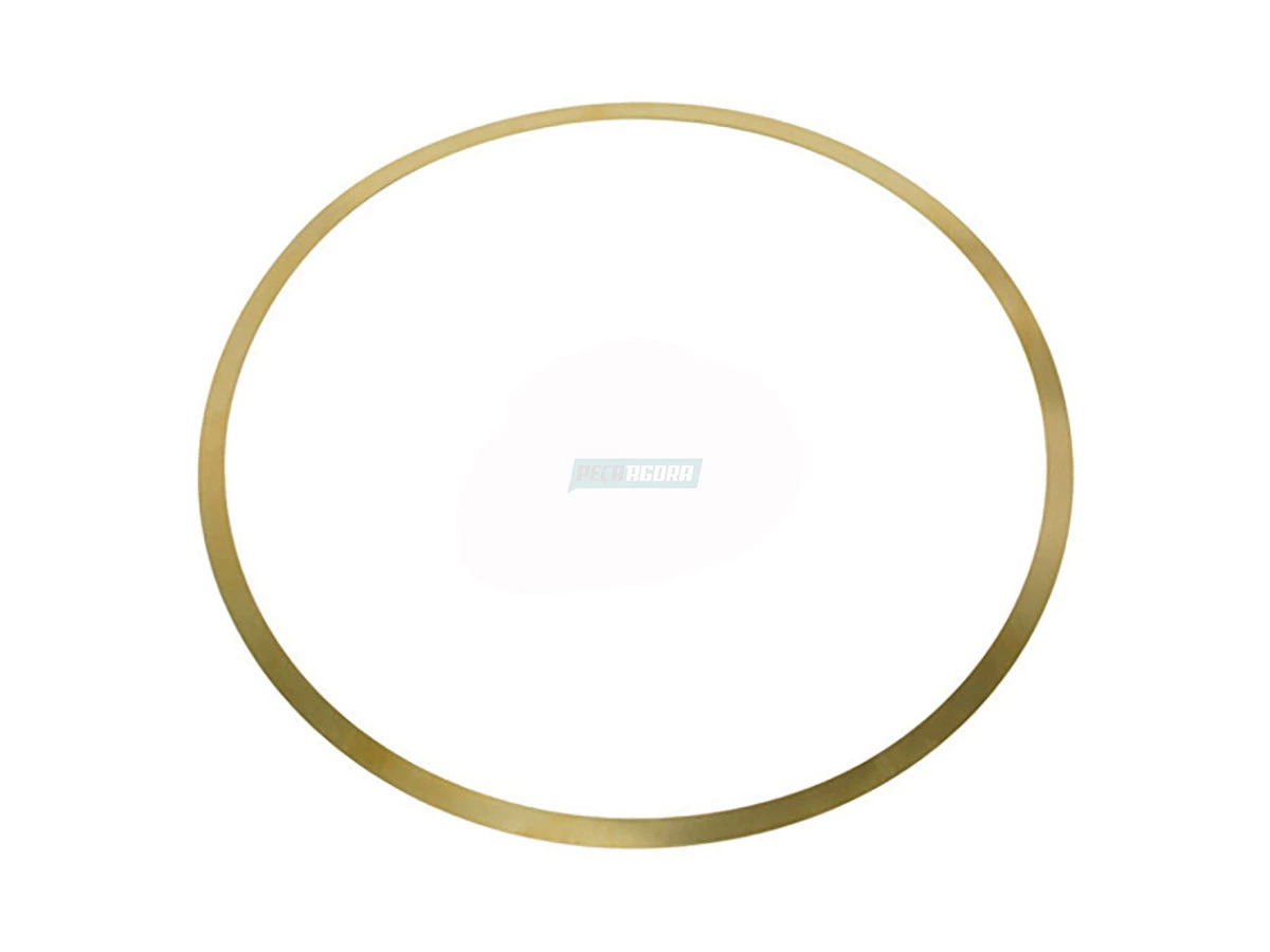 ANEL TOMBAK LATAO 0,15MM OM501 OM502 MB ACTROS (5410110459-420415)